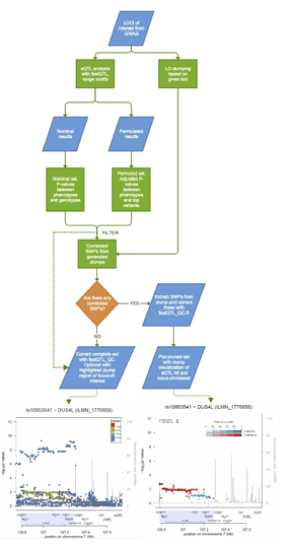 QTLToolKit Workflow (version: beta 1.0.0)